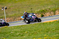 Brno;event-digital-images;motorbikes;no-limits;peter-wileman-photography;trackday;trackday-digital-images